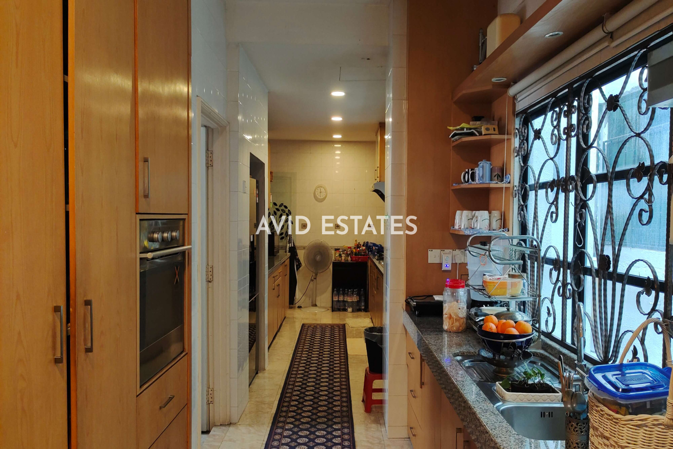 Corinthian Condominium, KLCC,Kuala Lumpur, 3 Bedrooms Bedrooms, ,3 BathroomsBathrooms,Condominium / Serviced Residence,For Sale,Golden triangle, Bukit Bintang,2466
