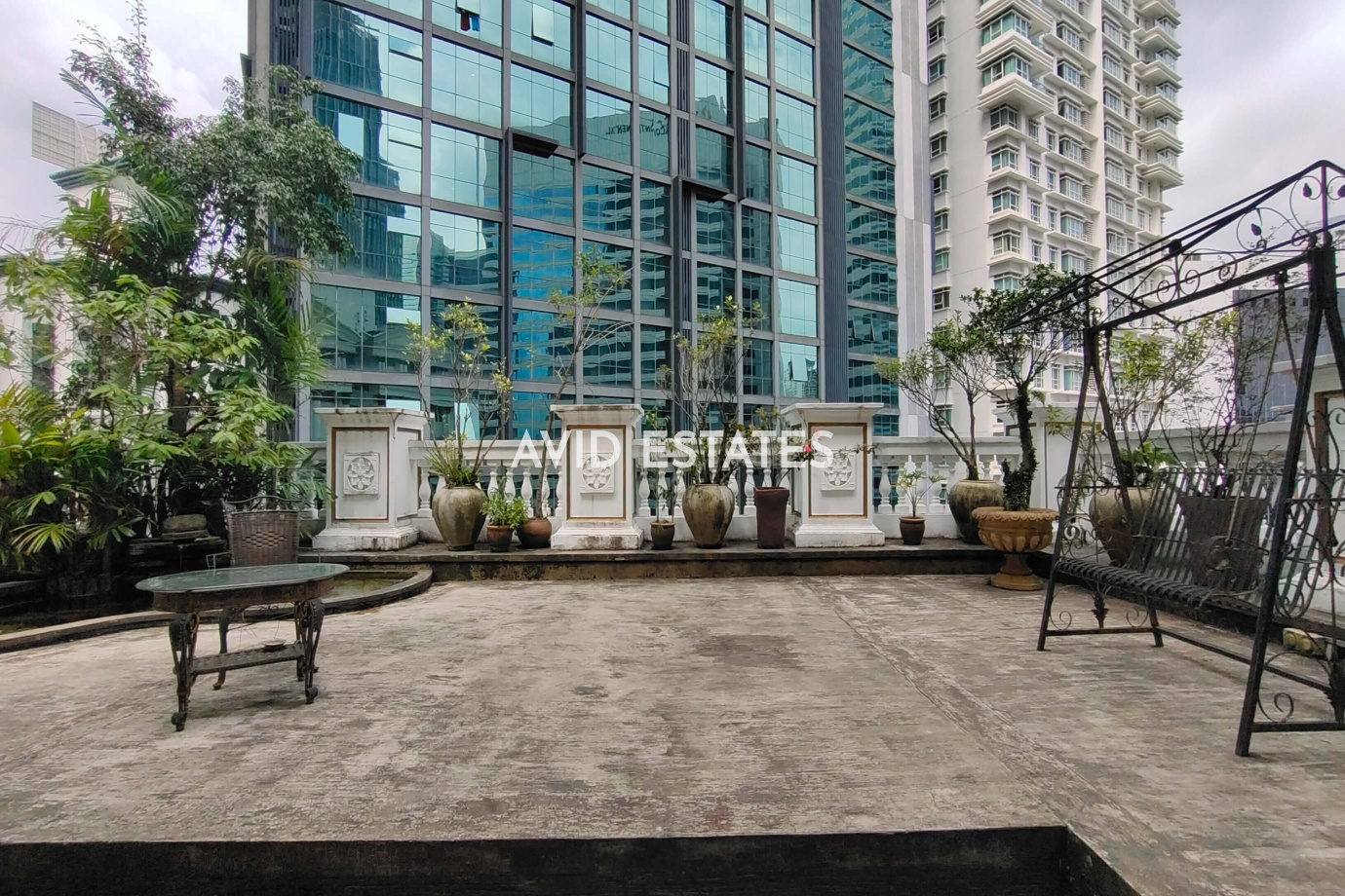 Corinthian Condominium, KLCC,Kuala Lumpur, 3 Bedrooms Bedrooms, ,3 BathroomsBathrooms,Condominium / Serviced Residence,For Sale,Bukit Bintang, Golden Triangle,2467