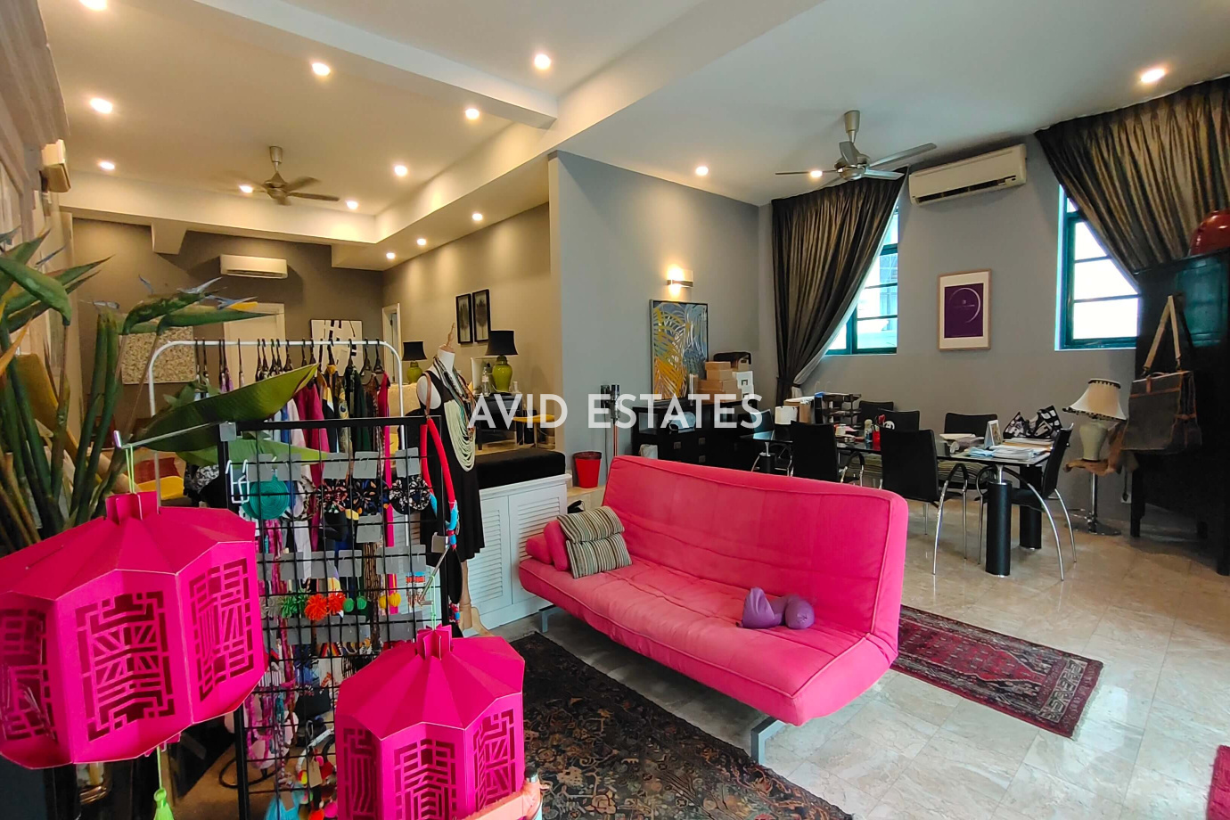 Corinthian Condominium, KLCC,Kuala Lumpur, 3 Bedrooms Bedrooms, ,3 BathroomsBathrooms,Condominium / Serviced Residence,For Sale,Bukit Bintang, Golden Triangle,2467
