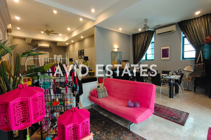 Corinthian Condominium, KLCC,Kuala Lumpur, 3 Bedrooms Bedrooms, ,3 BathroomsBathrooms,Condominium / Serviced Residence,For Sale,Bukit Bintang, Golden Triangle,2467