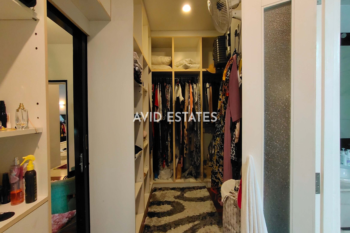 Corinthian Condominium, KLCC,Kuala Lumpur, 3 Bedrooms Bedrooms, ,3 BathroomsBathrooms,Condominium / Serviced Residence,For Sale,Bukit Bintang, Golden Triangle,2467