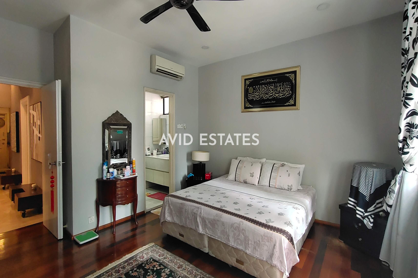 Corinthian Condominium, KLCC,Kuala Lumpur, 3 Bedrooms Bedrooms, ,3 BathroomsBathrooms,Condominium / Serviced Residence,For Sale,Bukit Bintang, Golden Triangle,2467