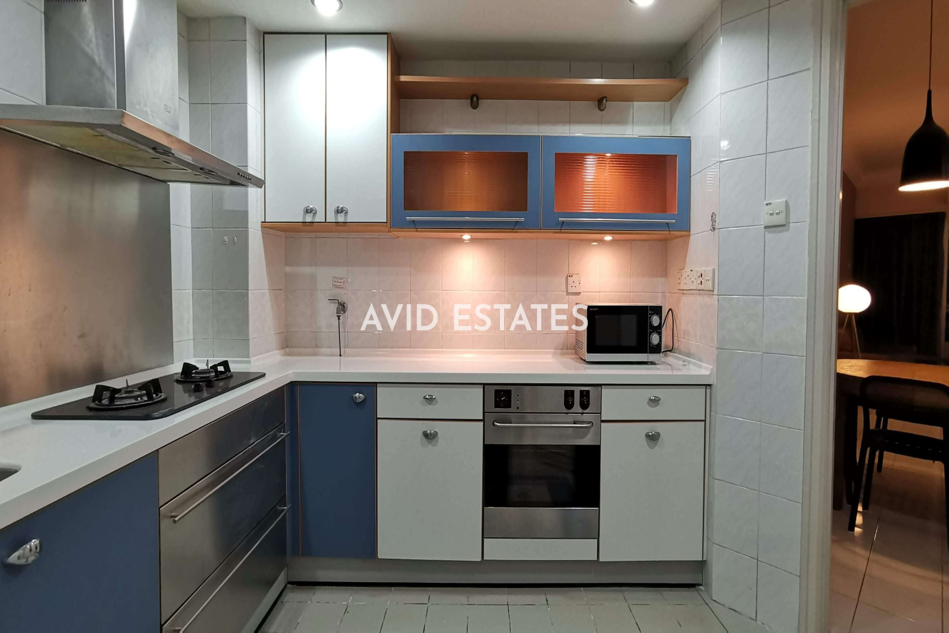 Pantai Panorama Condominium, Kerinchi,Kuala Lumpur, 2 Bedrooms Bedrooms, ,2 BathroomsBathrooms,Condominium / Serviced Residence,To Let,Kerinchi, Bangsar South,2468