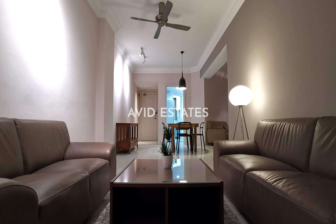 Pantai Panorama Condominium, Kerinchi,Kuala Lumpur, 2 Bedrooms Bedrooms, ,2 BathroomsBathrooms,Condominium / Serviced Residence,To Let,Kerinchi, Bangsar South,2468