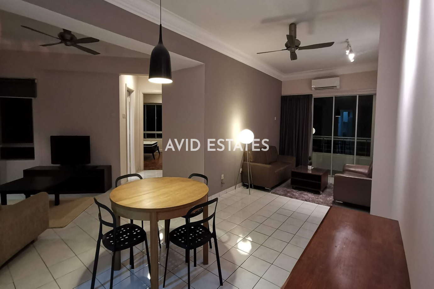 Pantai Panorama Condominium, Kerinchi,Kuala Lumpur, 2 Bedrooms Bedrooms, ,2 BathroomsBathrooms,Condominium / Serviced Residence,To Let,Kerinchi, Bangsar South,2468