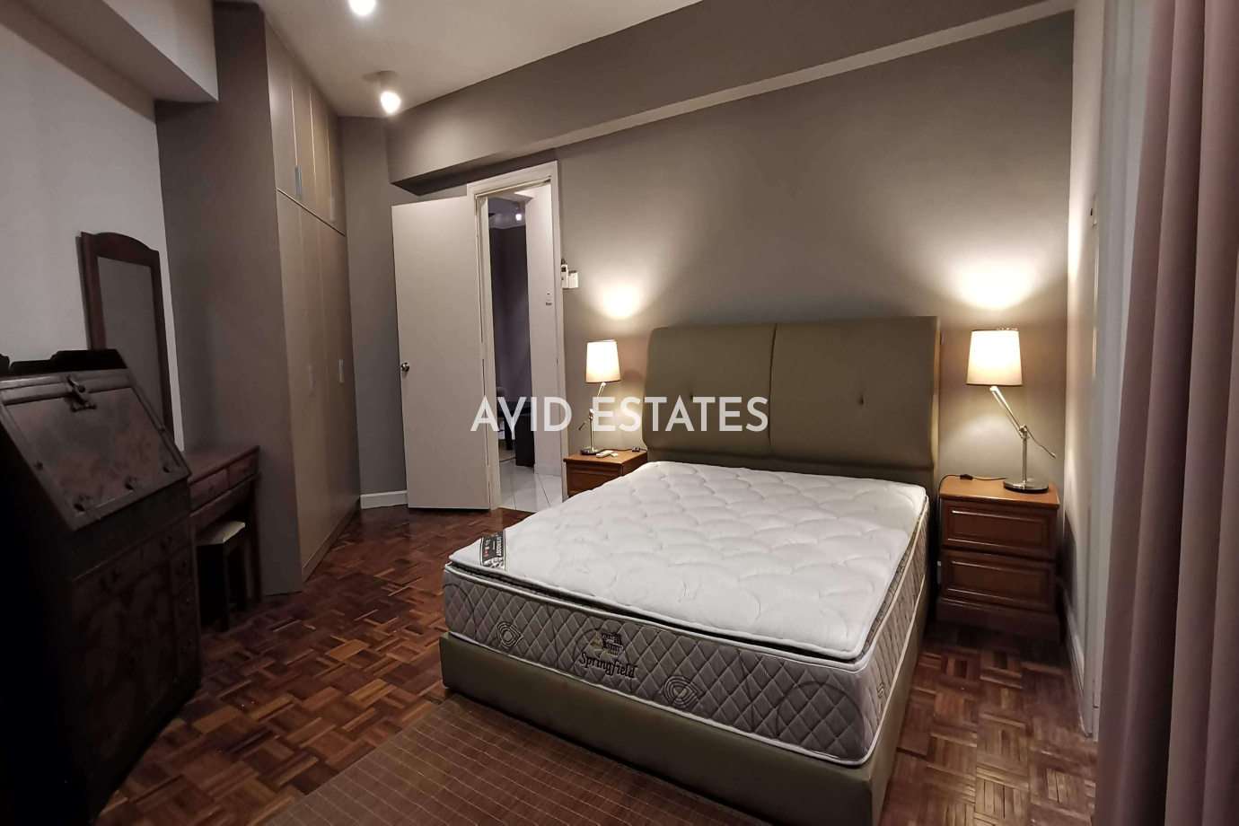 Pantai Panorama Condominium, Kerinchi,Kuala Lumpur, 2 Bedrooms Bedrooms, ,2 BathroomsBathrooms,Condominium / Serviced Residence,To Let,Kerinchi, Bangsar South,2468