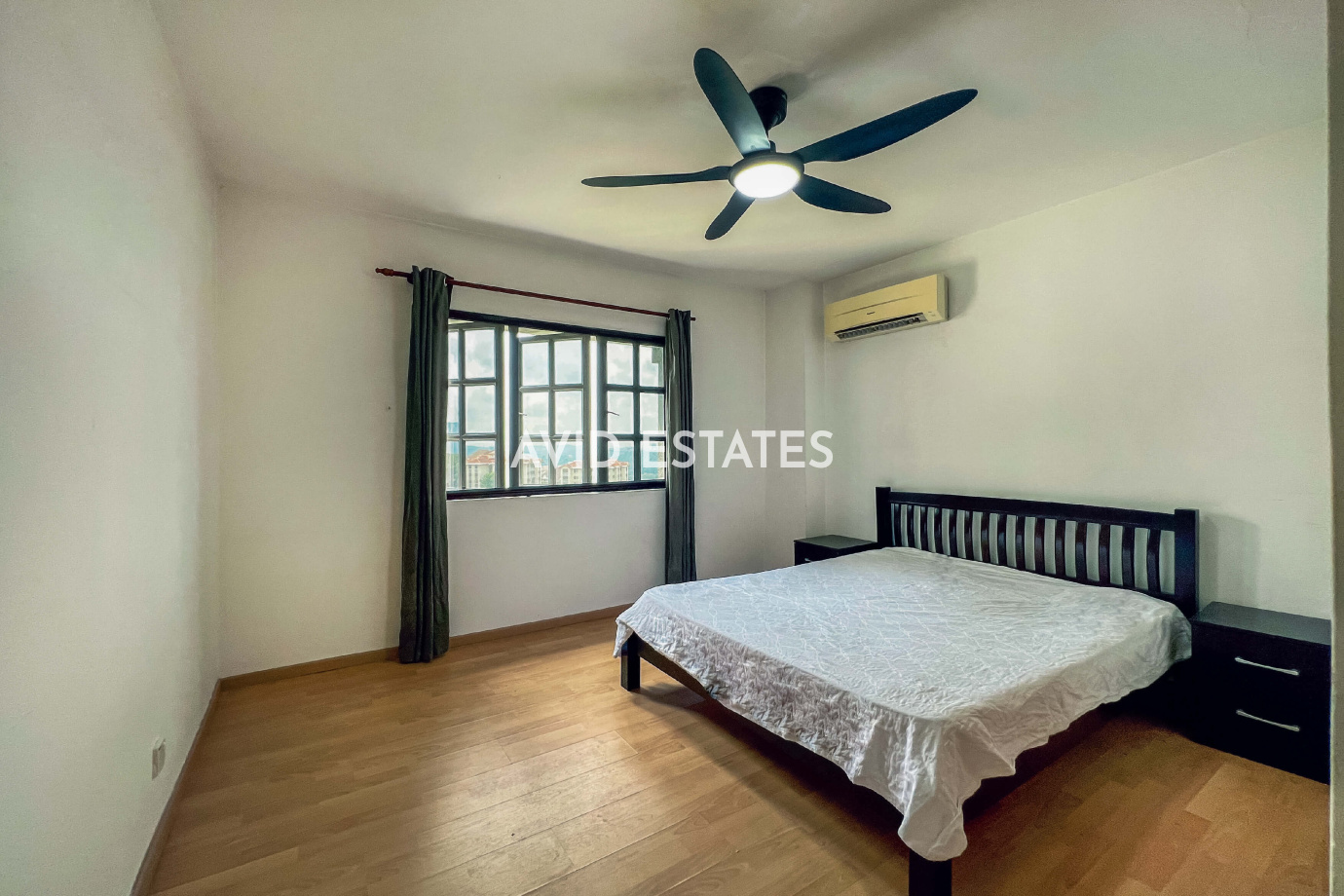 Contessa, Bangsar,Kuala Lumpur, 3 Bedrooms Bedrooms, ,2 BathroomsBathrooms,Condominium / Serviced Residence,For Sale,Jalan Kapas,2469