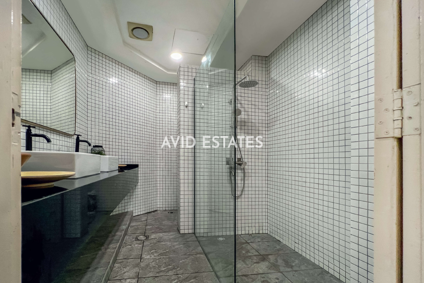 Contessa, Bangsar,Kuala Lumpur, 3 Bedrooms Bedrooms, ,2 BathroomsBathrooms,Condominium / Serviced Residence,For Sale,Jalan Kapas,2469