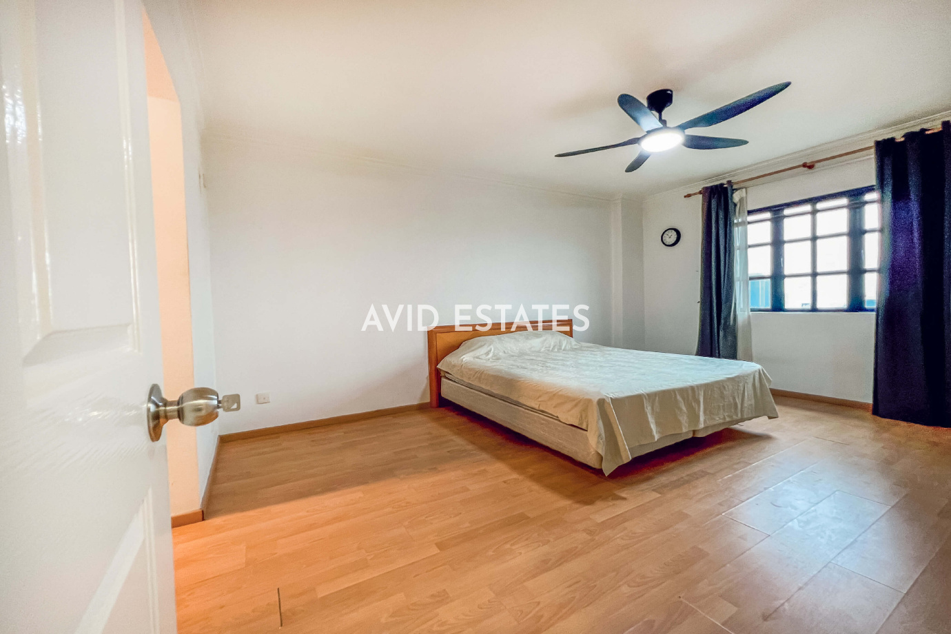 Contessa, Bangsar,Kuala Lumpur, 3 Bedrooms Bedrooms, ,2 BathroomsBathrooms,Condominium / Serviced Residence,For Sale,Jalan Kapas,2469