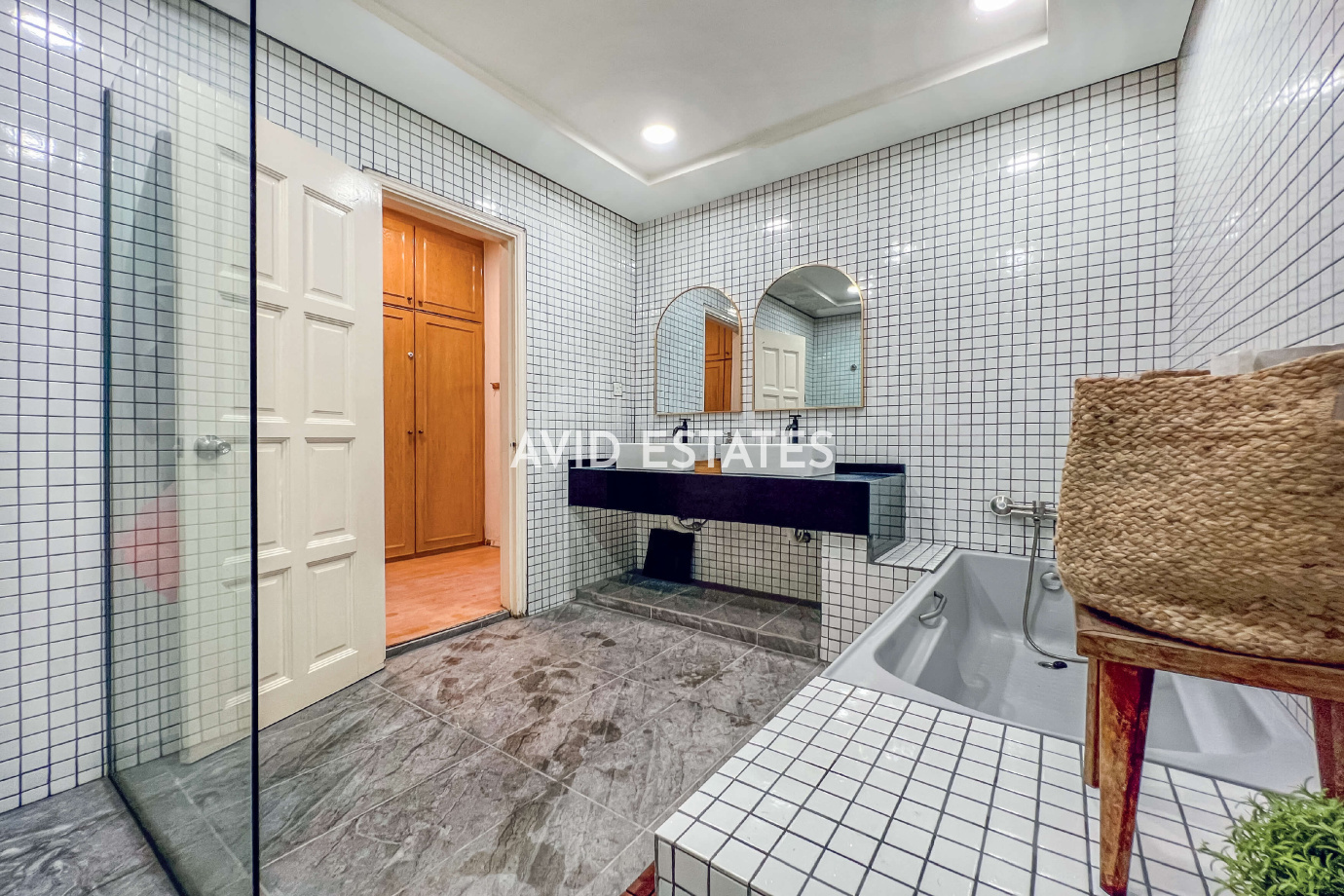 Contessa, Bangsar,Kuala Lumpur, 3 Bedrooms Bedrooms, ,2 BathroomsBathrooms,Condominium / Serviced Residence,For Sale,Jalan Kapas,2469