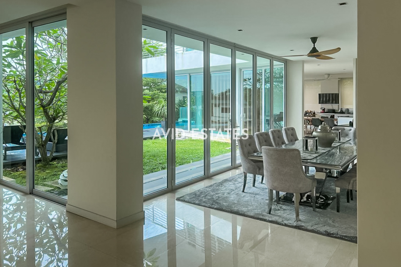 Bukit Pantai, Bangsar,Kuala Lumpur, 5 Bedrooms Bedrooms, ,6 BathroomsBathrooms,Bungalow / Detached,To Let,2470