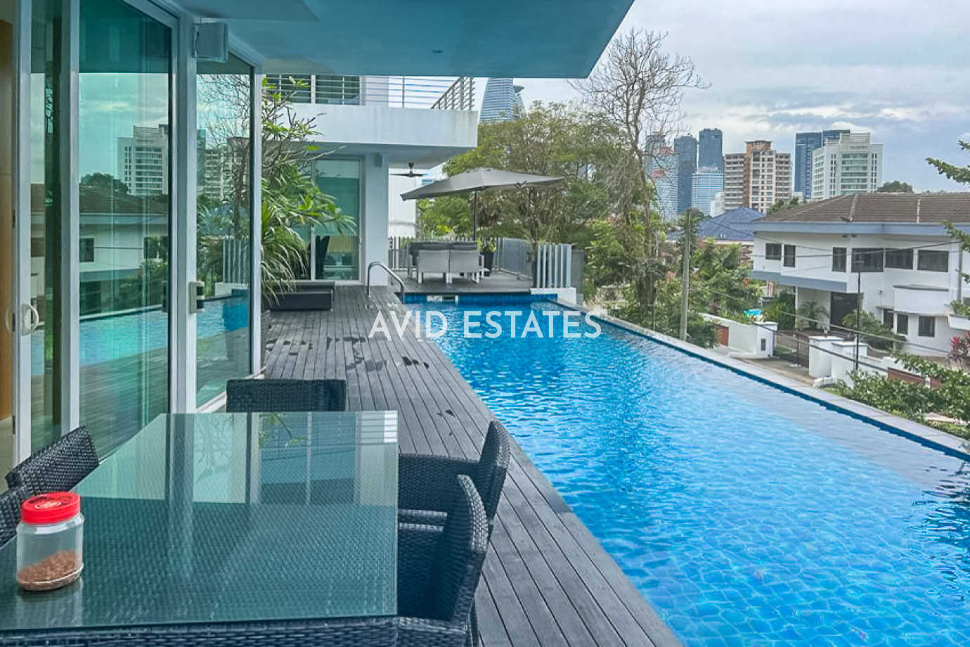 Bukit Pantai, Bangsar,Kuala Lumpur, 5 Bedrooms Bedrooms, ,6 BathroomsBathrooms,Bungalow / Detached,To Let,2470