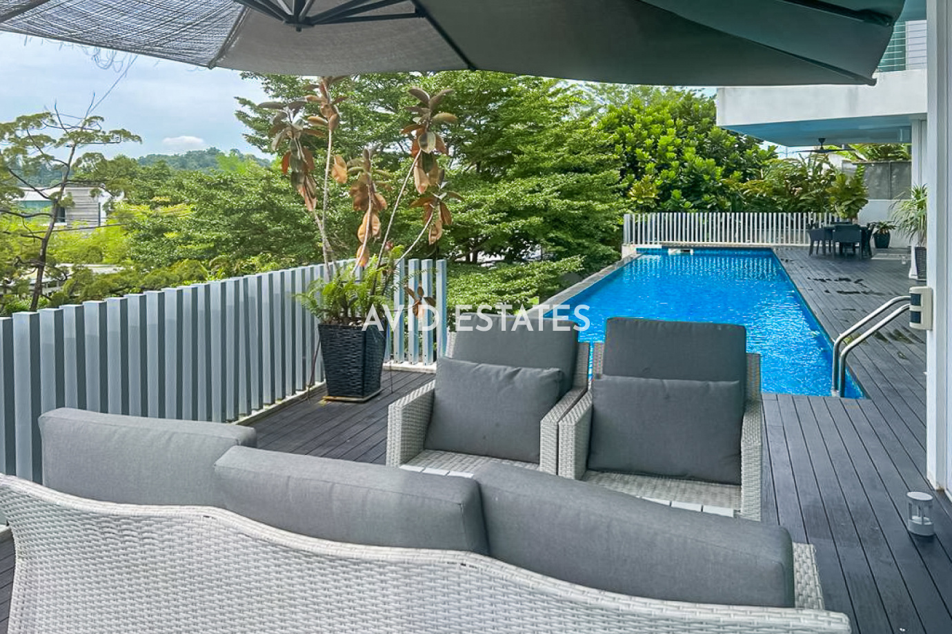 Bukit Pantai, Bangsar,Kuala Lumpur, 5 Bedrooms Bedrooms, ,6 BathroomsBathrooms,Bungalow / Detached,To Let,2470