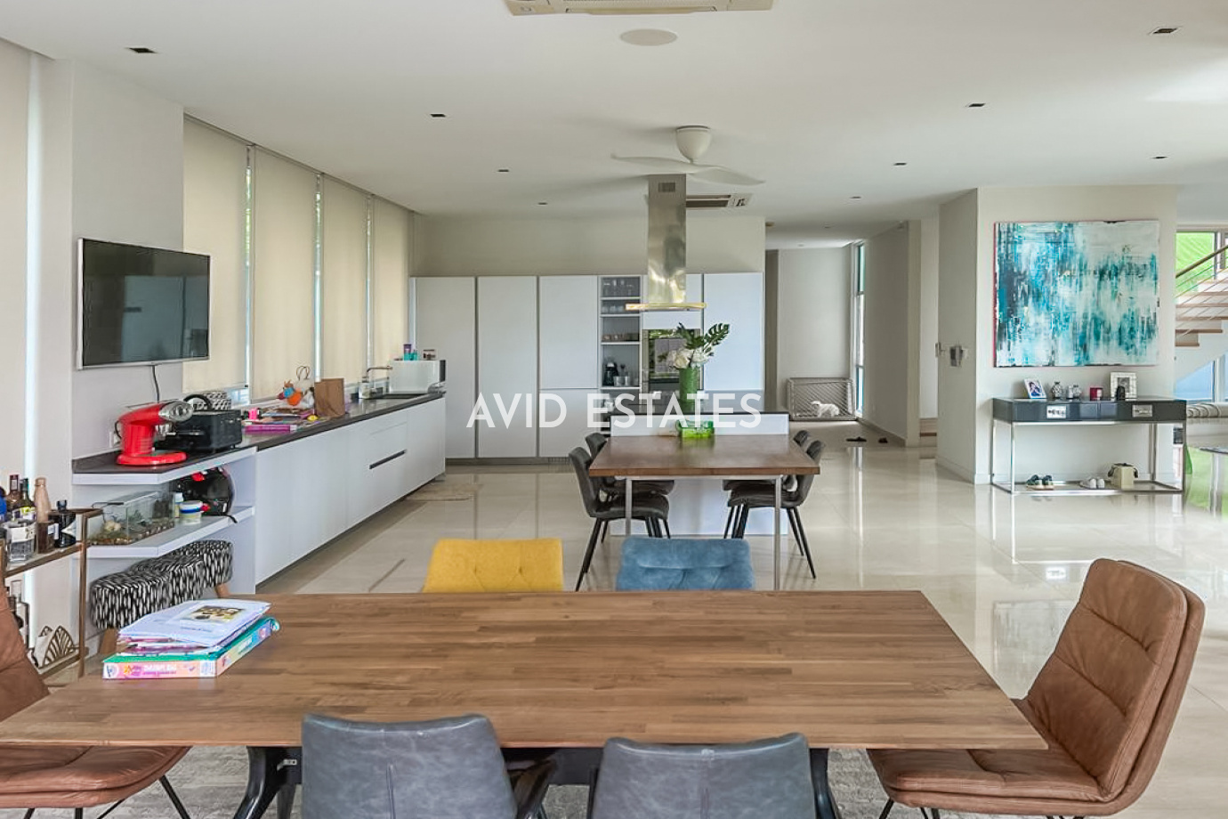 Bukit Pantai, Bangsar,Kuala Lumpur, 5 Bedrooms Bedrooms, ,6 BathroomsBathrooms,Bungalow / Detached,To Let,2470