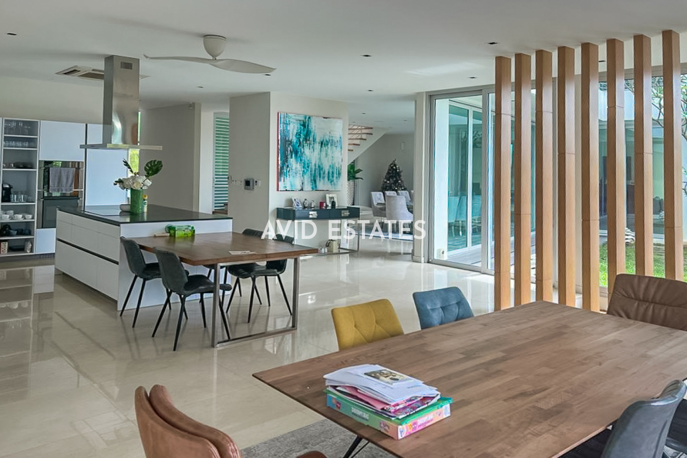 Bukit Pantai, Bangsar,Kuala Lumpur, 5 Bedrooms Bedrooms, ,6 BathroomsBathrooms,Bungalow / Detached,To Let,2470