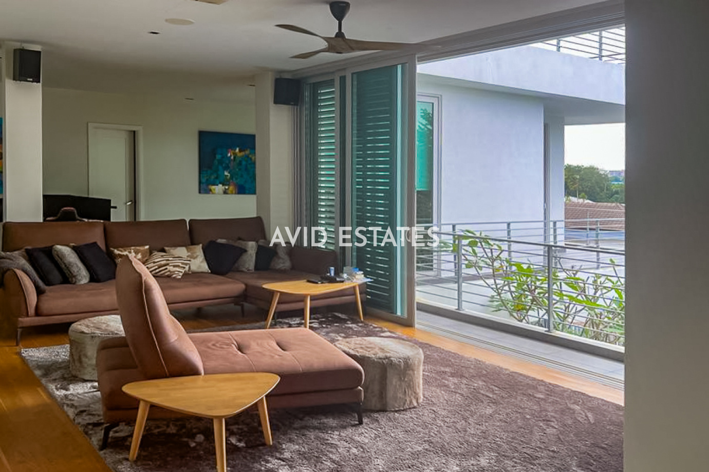 Bukit Pantai, Bangsar,Kuala Lumpur, 5 Bedrooms Bedrooms, ,6 BathroomsBathrooms,Bungalow / Detached,To Let,2470