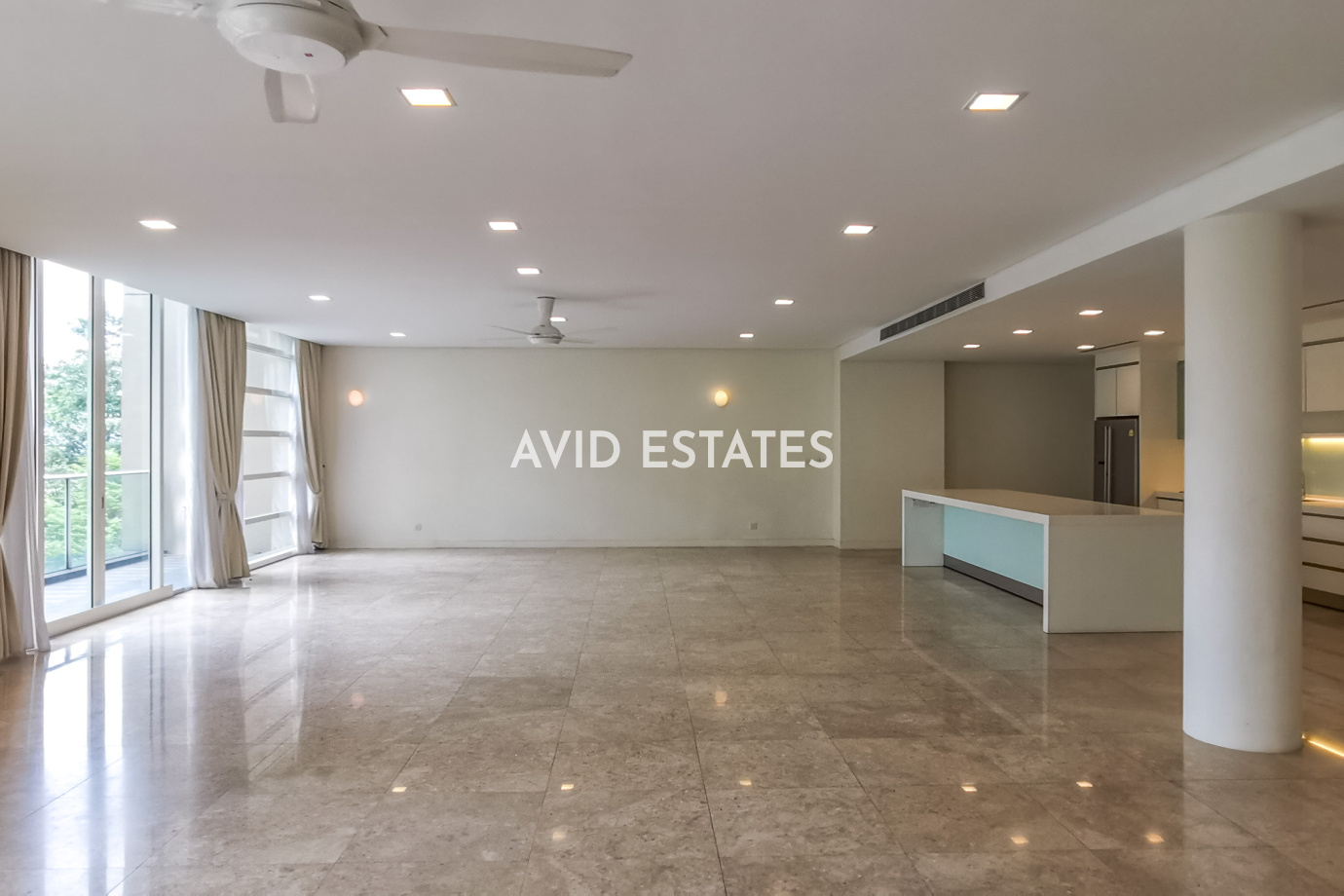 One Menerung, Bangsar,Kuala Lumpur, 5 Bedrooms Bedrooms, ,7 BathroomsBathrooms,Townhouse,For Sale,Pantai,2473