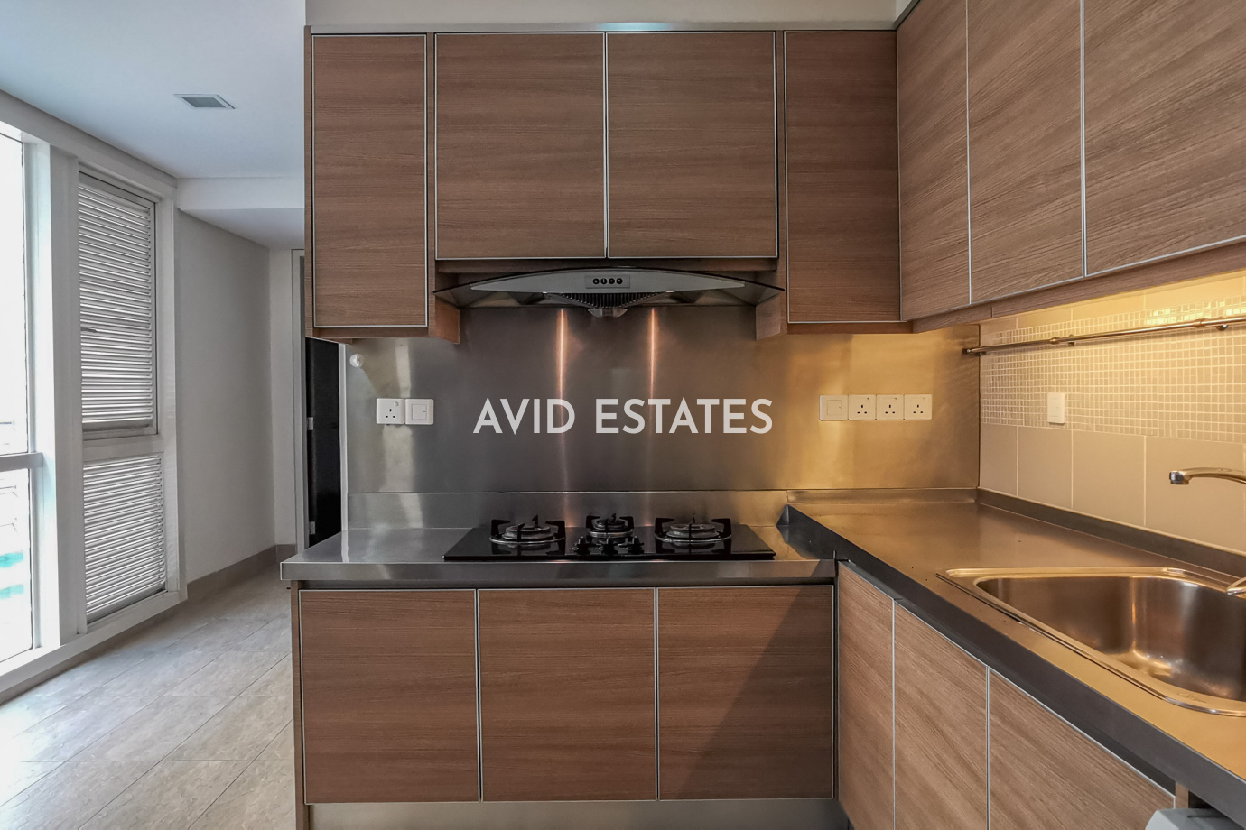 One Menerung, Bangsar,Kuala Lumpur, 5 Bedrooms Bedrooms, ,7 BathroomsBathrooms,Townhouse,For Sale,Pantai,2473