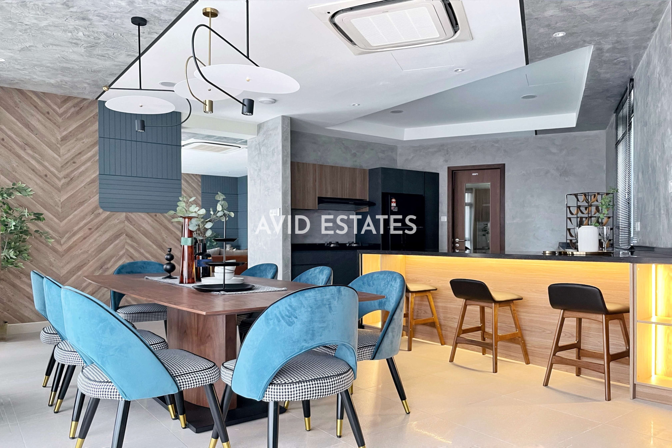 Bukit Pantai, Bangsar,Kuala Lumpur, 4 Bedrooms Bedrooms, ,5 BathroomsBathrooms,Bungalow / Detached,To Let,Bangsar,2474