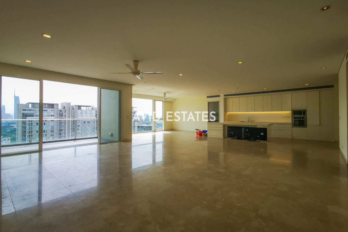 One Menerung, Bangsar,Kuala Lumpur, 3 Bedrooms Bedrooms, ,5 BathroomsBathrooms,Condominium / Serviced Residence,To Let,Pantai,2475