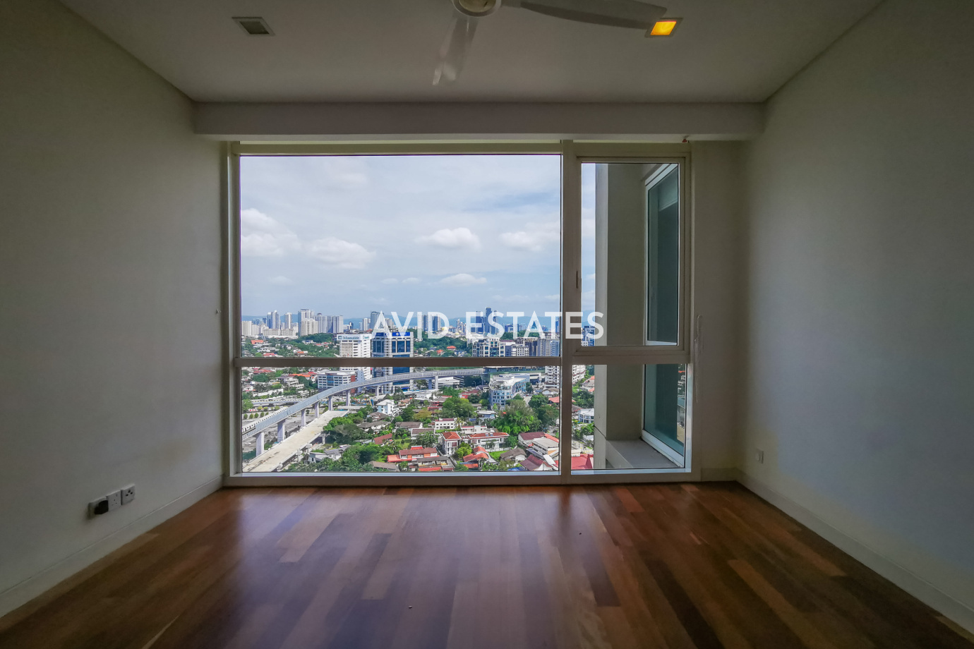 One Menerung, Bangsar,Kuala Lumpur, 3 Bedrooms Bedrooms, ,5 BathroomsBathrooms,Condominium / Serviced Residence,To Let,Pantai,2475