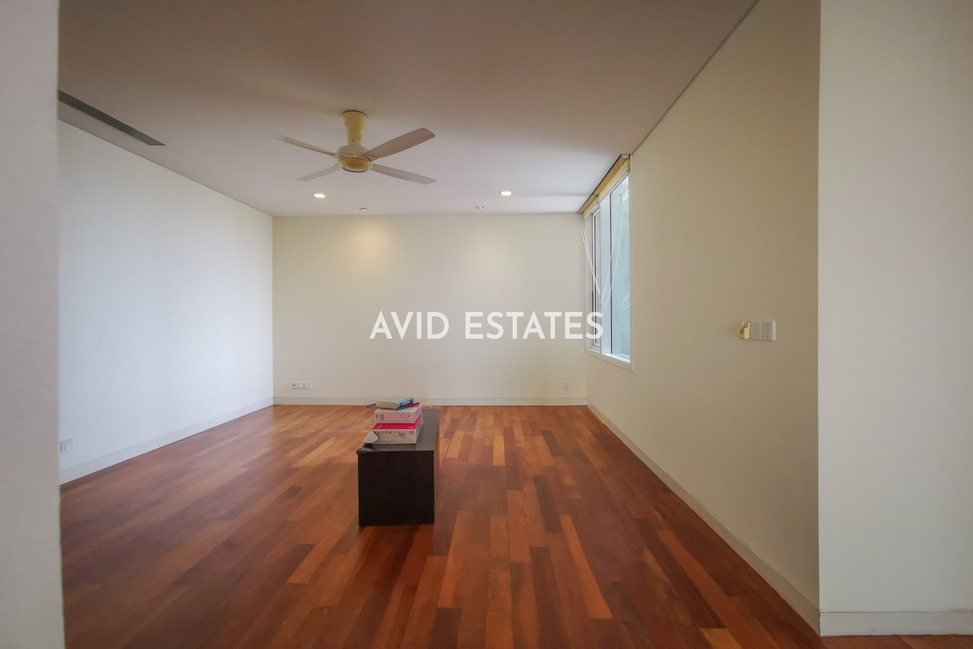 One Menerung, Bangsar,Kuala Lumpur, 3 Bedrooms Bedrooms, ,5 BathroomsBathrooms,Condominium / Serviced Residence,To Let,Pantai,2475