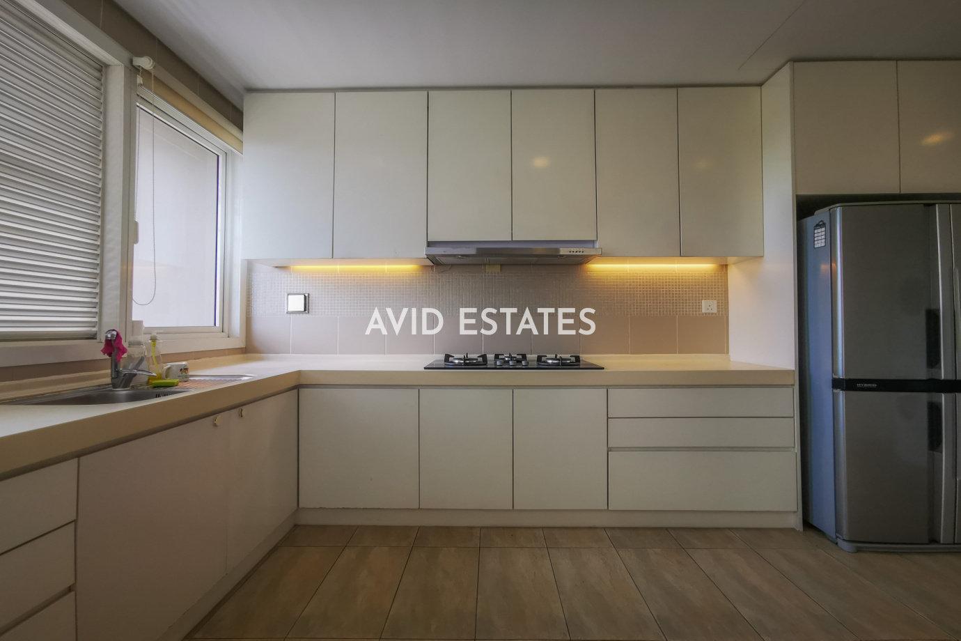 One Menerung, Bangsar,Kuala Lumpur, 3 Bedrooms Bedrooms, ,5 BathroomsBathrooms,Condominium / Serviced Residence,To Let,Pantai,2475