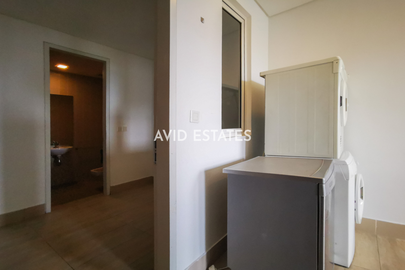 One Menerung, Bangsar,Kuala Lumpur, 3 Bedrooms Bedrooms, ,5 BathroomsBathrooms,Condominium / Serviced Residence,To Let,Pantai,2475