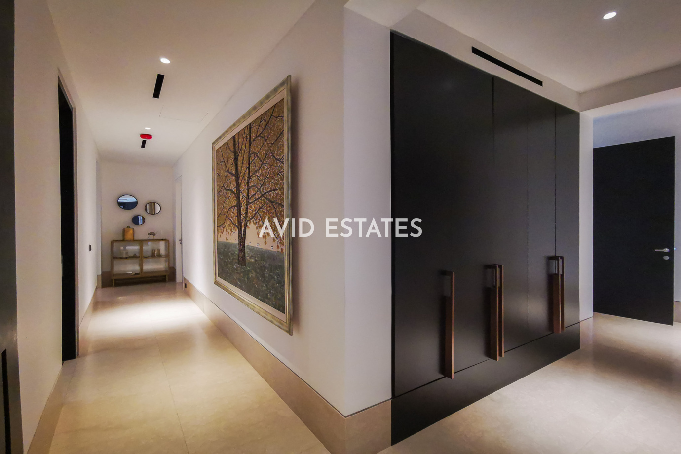 Aira Residence, Bukit Damansara,Kuala Lumpur, 4 Bedrooms Bedrooms, ,5.5 BathroomsBathrooms,Condominium / Serviced Residence,For Sale,2477