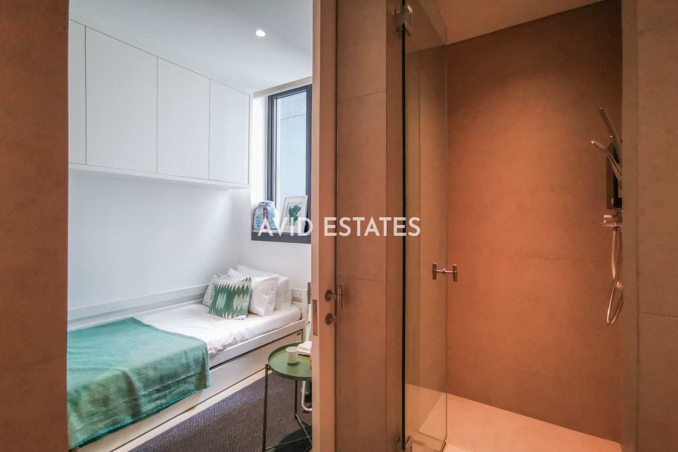 Aira Residence, Bukit Damansara,Kuala Lumpur, 4 Bedrooms Bedrooms, ,5.5 BathroomsBathrooms,Condominium / Serviced Residence,For Sale,2477
