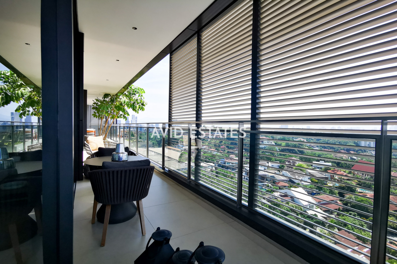 Aira Residence, Bukit Damansara,Kuala Lumpur, 4 Bedrooms Bedrooms, ,5.5 BathroomsBathrooms,Condominium / Serviced Residence,For Sale,2477