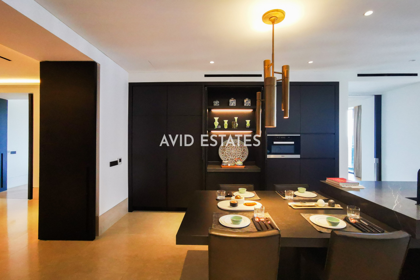 Aira Residence, Bukit Damansara,Kuala Lumpur, 4 Bedrooms Bedrooms, ,5.5 BathroomsBathrooms,Condominium / Serviced Residence,For Sale,2477
