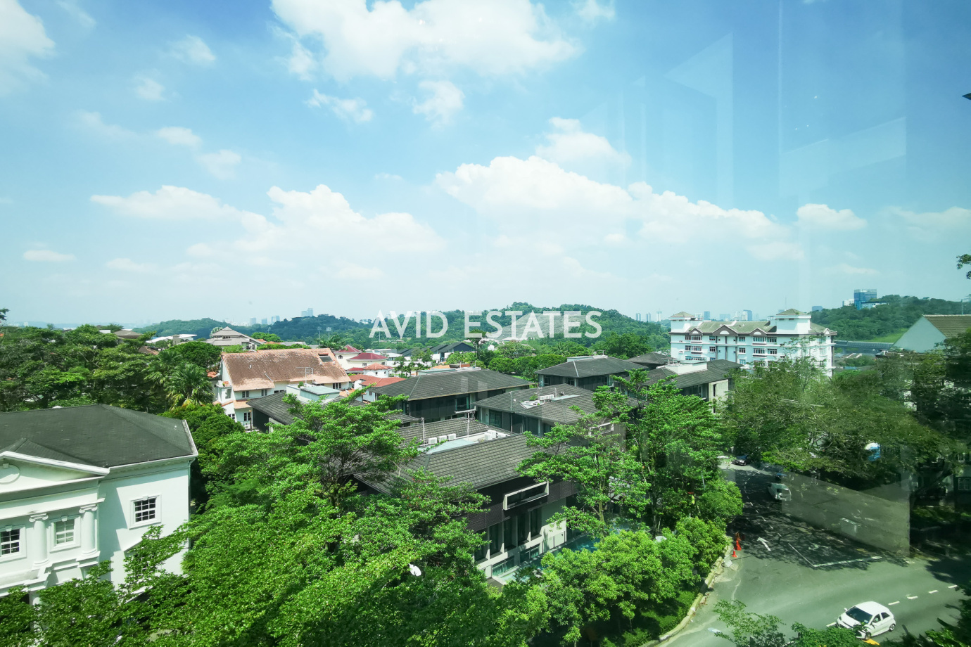 Bangsar,Kuala Lumpur, 5 Bedrooms Bedrooms, ,7 BathroomsBathrooms,Bungalow / Detached,For Sale,Medang Tanduk,2479
