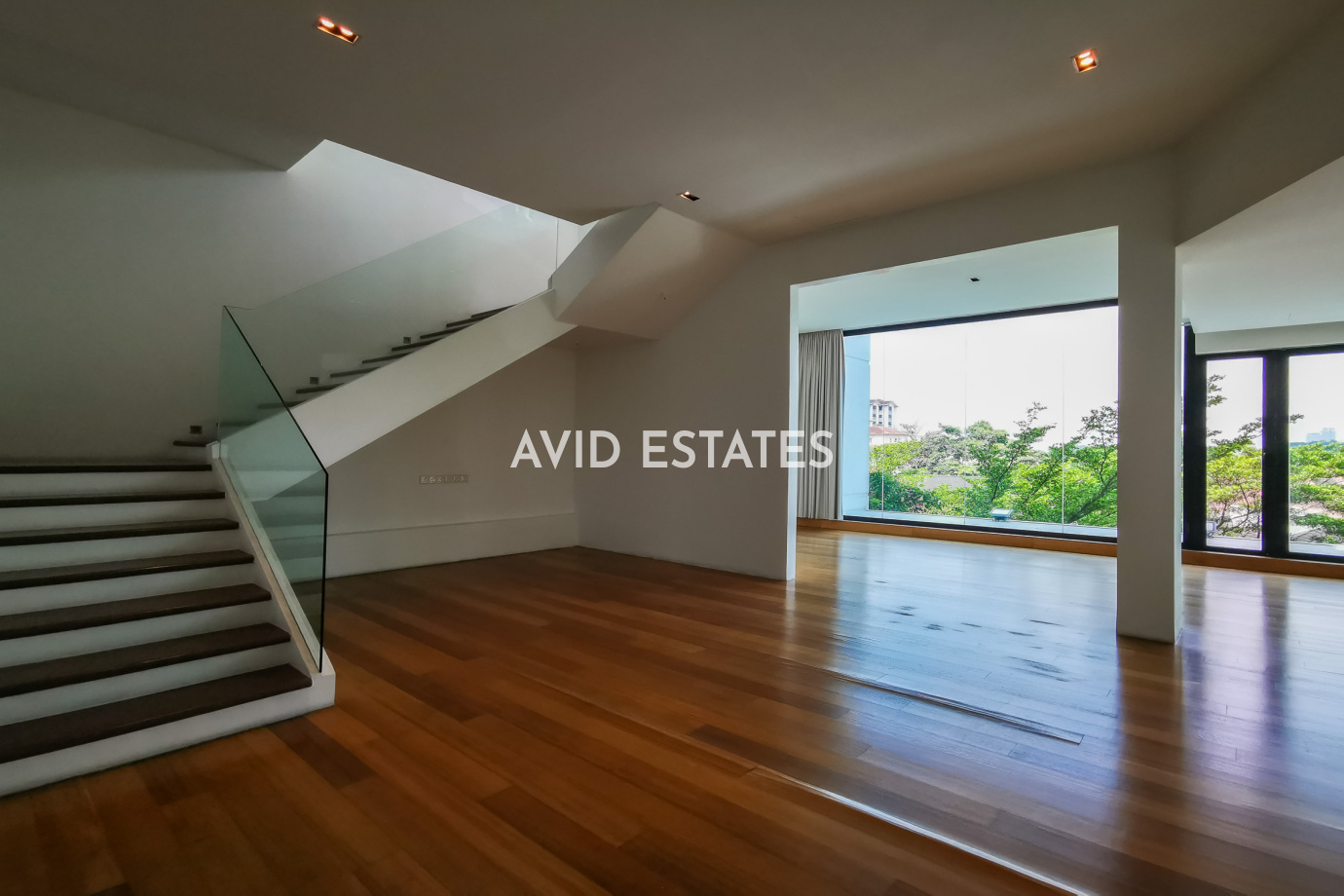 Bangsar,Kuala Lumpur, 5 Bedrooms Bedrooms, ,7 BathroomsBathrooms,Bungalow / Detached,For Sale,Medang Tanduk,2479