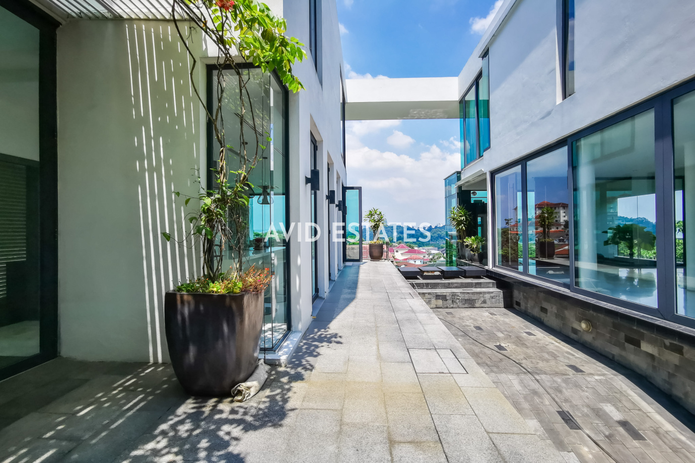 Bangsar,Kuala Lumpur, 5 Bedrooms Bedrooms, ,7 BathroomsBathrooms,Bungalow / Detached,For Sale,Medang Tanduk,2479
