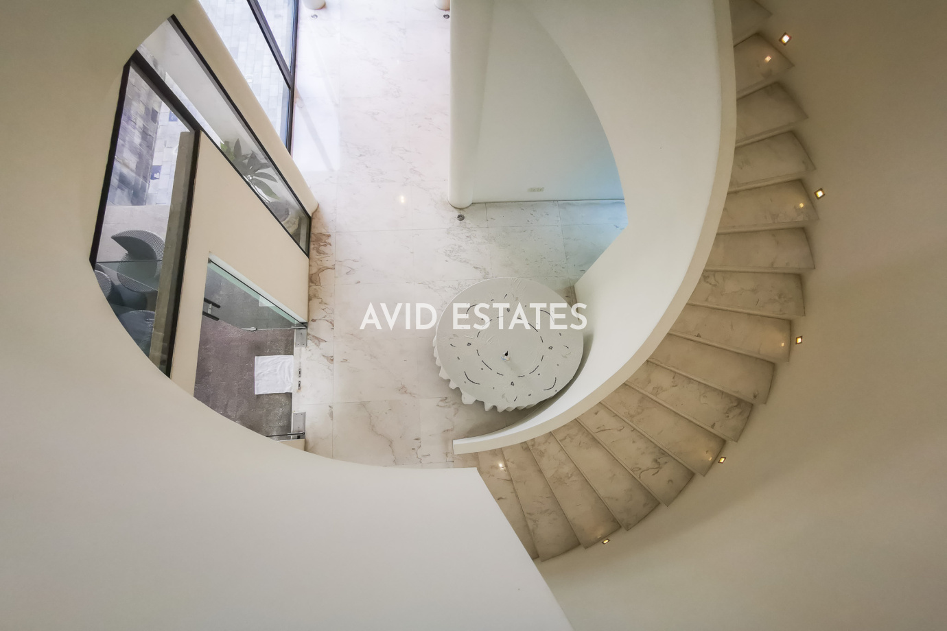 Bangsar,Kuala Lumpur, 5 Bedrooms Bedrooms, ,7 BathroomsBathrooms,Bungalow / Detached,For Sale,Medang Tanduk,2479
