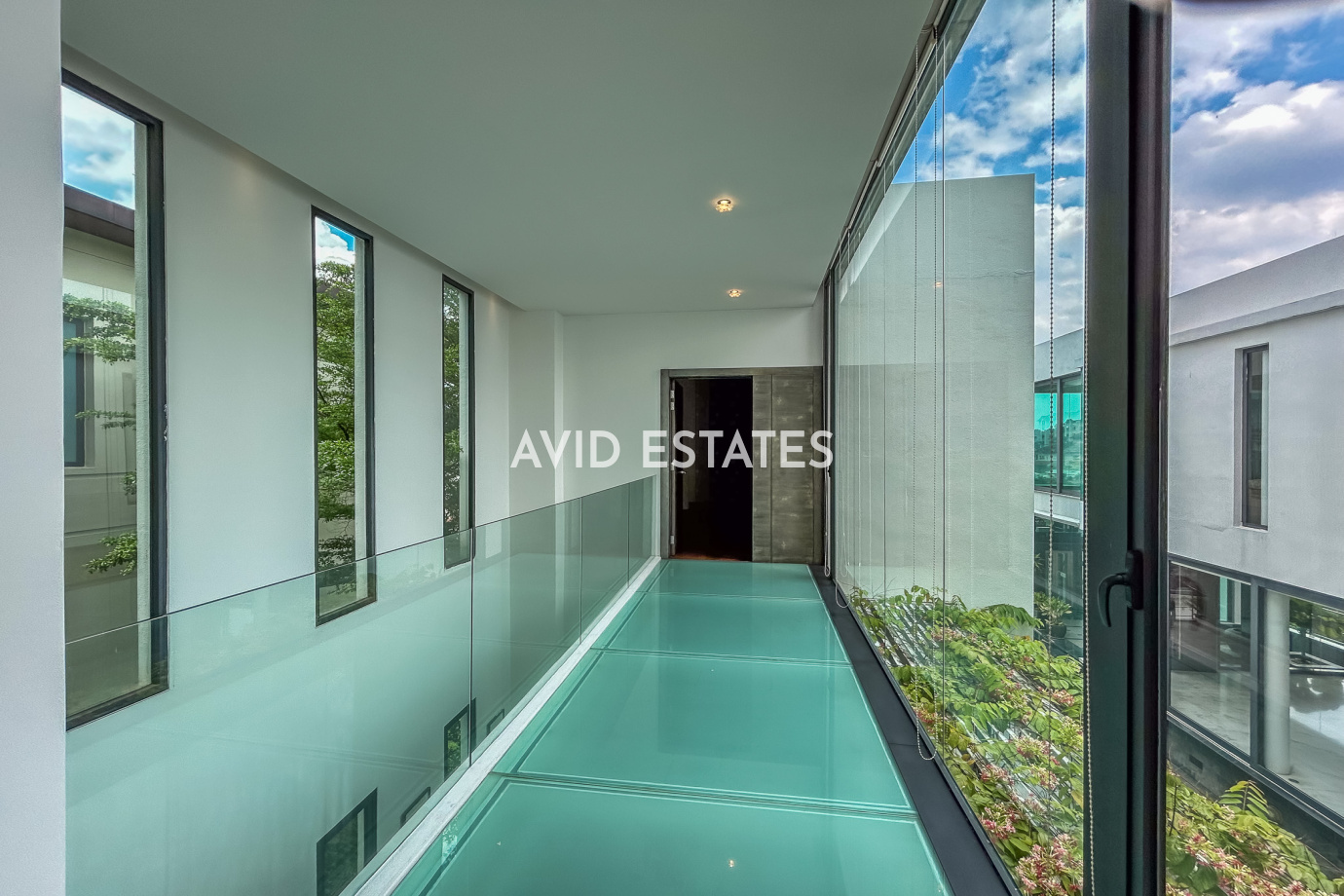 Bangsar,Kuala Lumpur, 5 Bedrooms Bedrooms, ,7 BathroomsBathrooms,Bungalow / Detached,For Sale,Medang Tanduk,2479