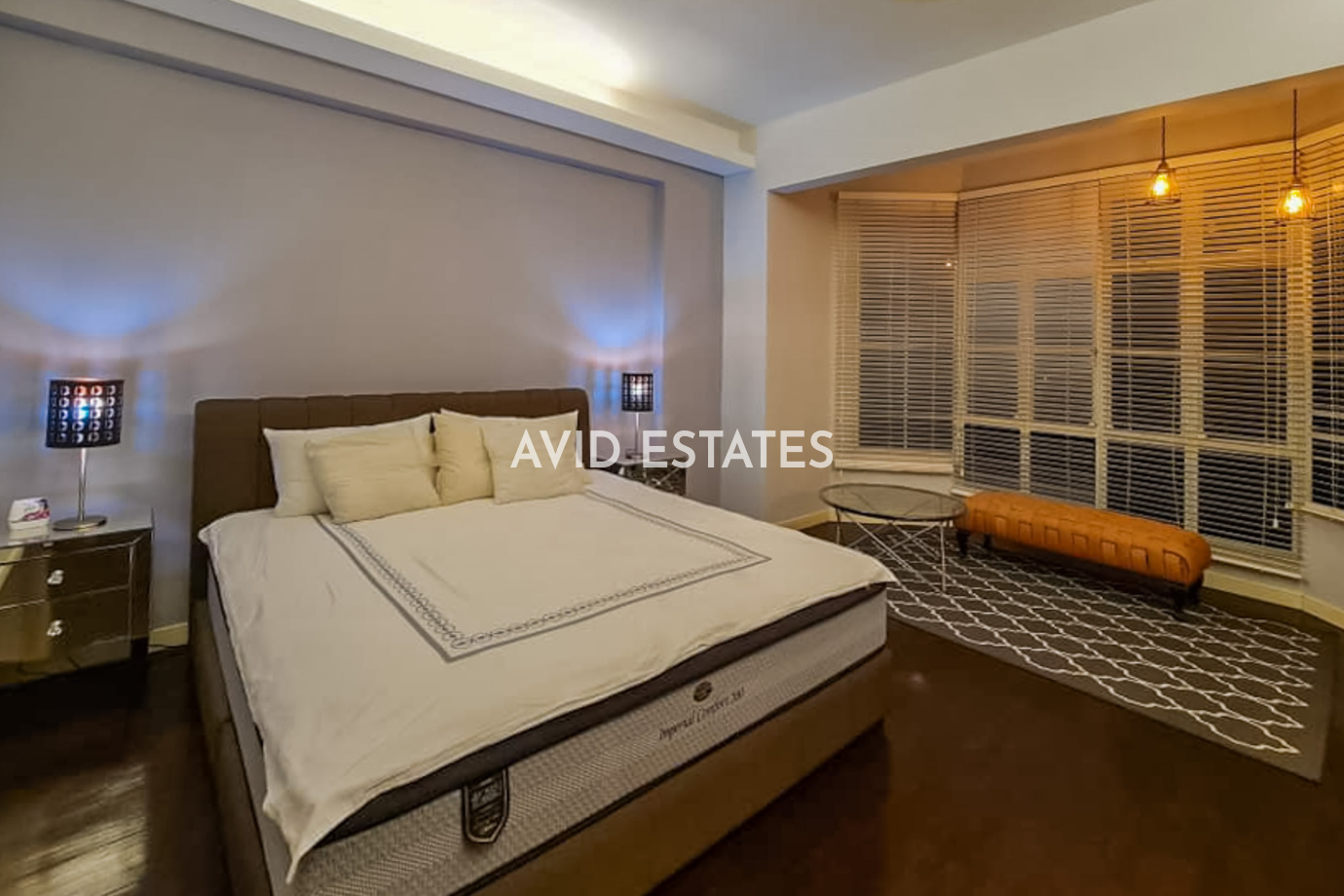 Sri Murni, Damansara Heights,Kuala Lumpur, 3 Bedrooms Bedrooms, ,4 BathroomsBathrooms,Condominium / Serviced Residence,For Sale,Bukit Ledang,2481