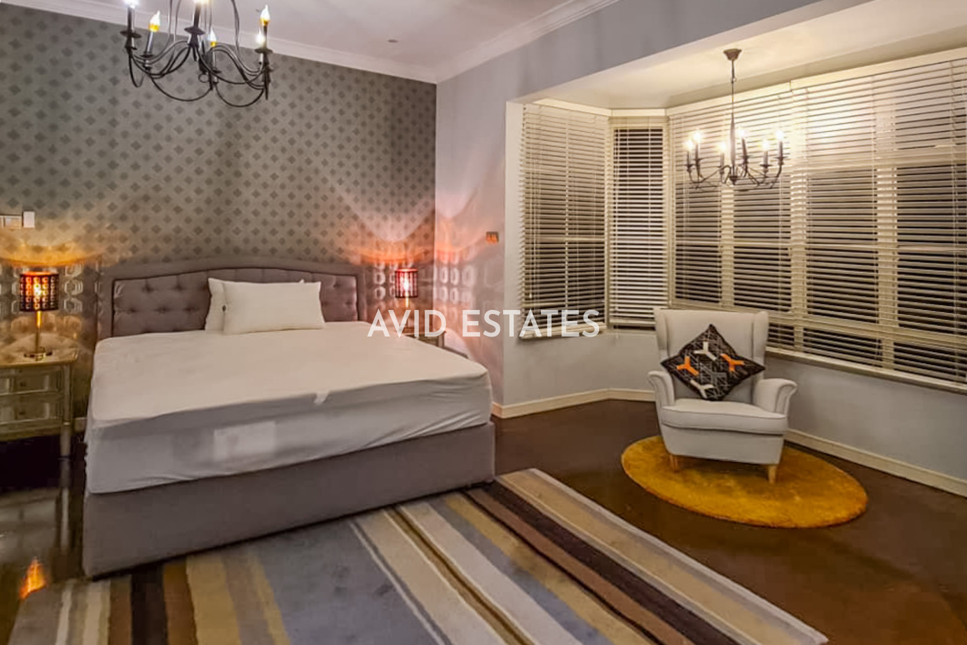 Sri Murni, Damansara Heights,Kuala Lumpur, 3 Bedrooms Bedrooms, ,4 BathroomsBathrooms,Condominium / Serviced Residence,For Sale,Bukit Ledang,2481