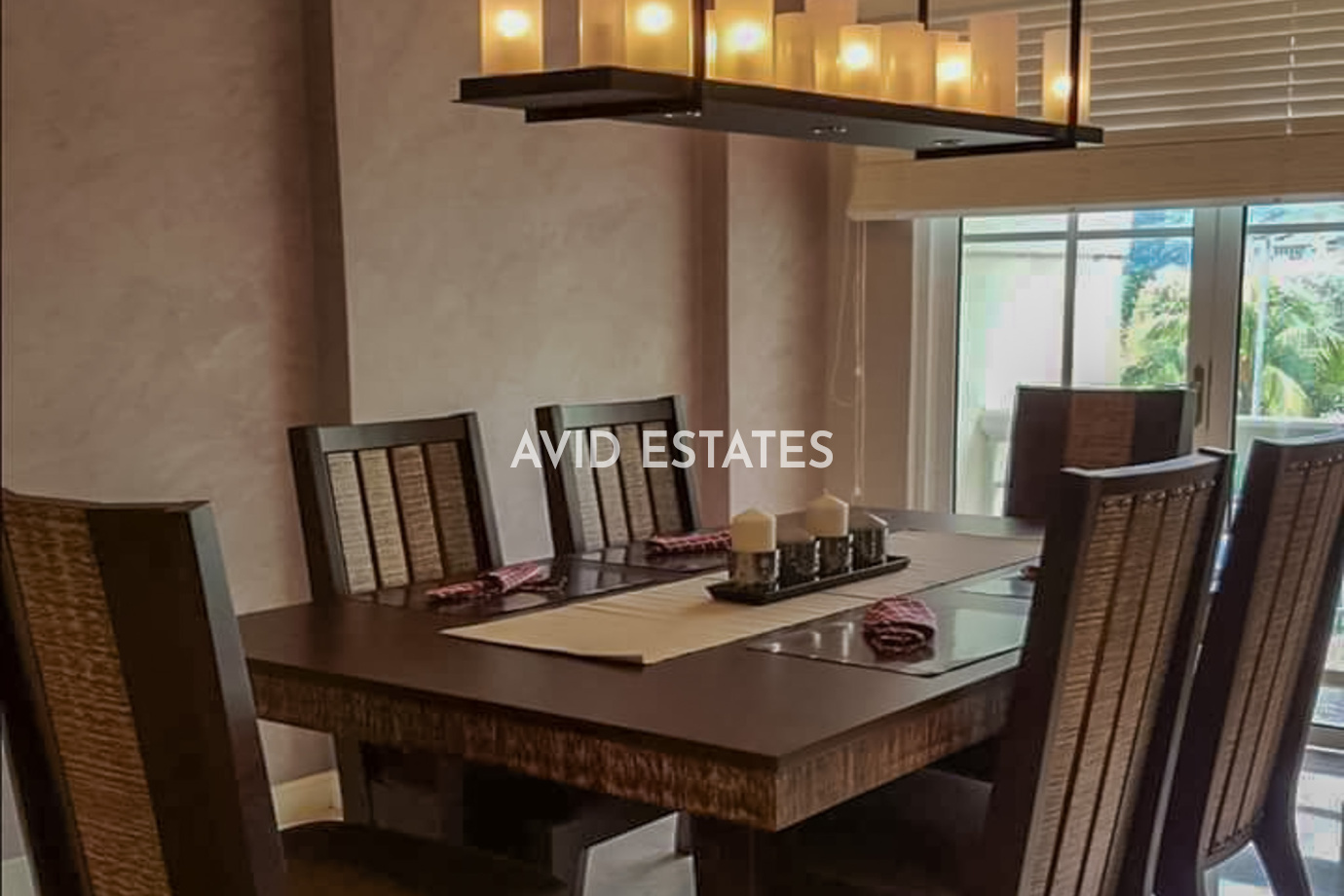 Sri Murni, Damansara Heights,Kuala Lumpur, 3 Bedrooms Bedrooms, ,4 BathroomsBathrooms,Condominium / Serviced Residence,For Sale,Bukit Ledang,2481