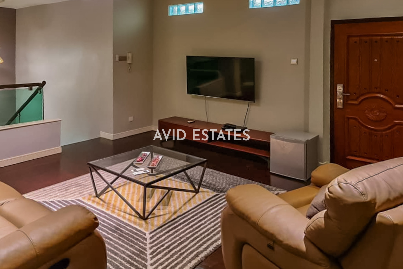 Sri Murni, Damansara Heights,Kuala Lumpur, 3 Bedrooms Bedrooms, ,4 BathroomsBathrooms,Condominium / Serviced Residence,For Sale,Bukit Ledang,2481