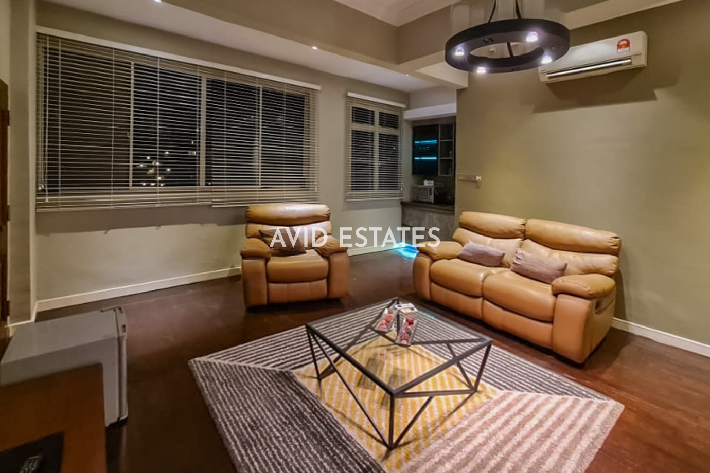 Sri Murni, Damansara Heights,Kuala Lumpur, 3 Bedrooms Bedrooms, ,4 BathroomsBathrooms,Condominium / Serviced Residence,For Sale,Bukit Ledang,2481