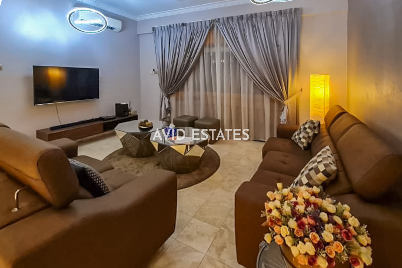 Sri Murni, Damansara Heights,Kuala Lumpur, 3 Bedrooms Bedrooms, ,4 BathroomsBathrooms,Condominium / Serviced Residence,For Sale,Bukit Ledang,2481
