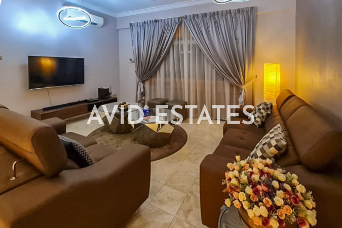 Sri Murni, Damansara Heights,Kuala Lumpur, 3 Bedrooms Bedrooms, ,4 BathroomsBathrooms,Condominium / Serviced Residence,For Sale,Bukit Ledang,2481