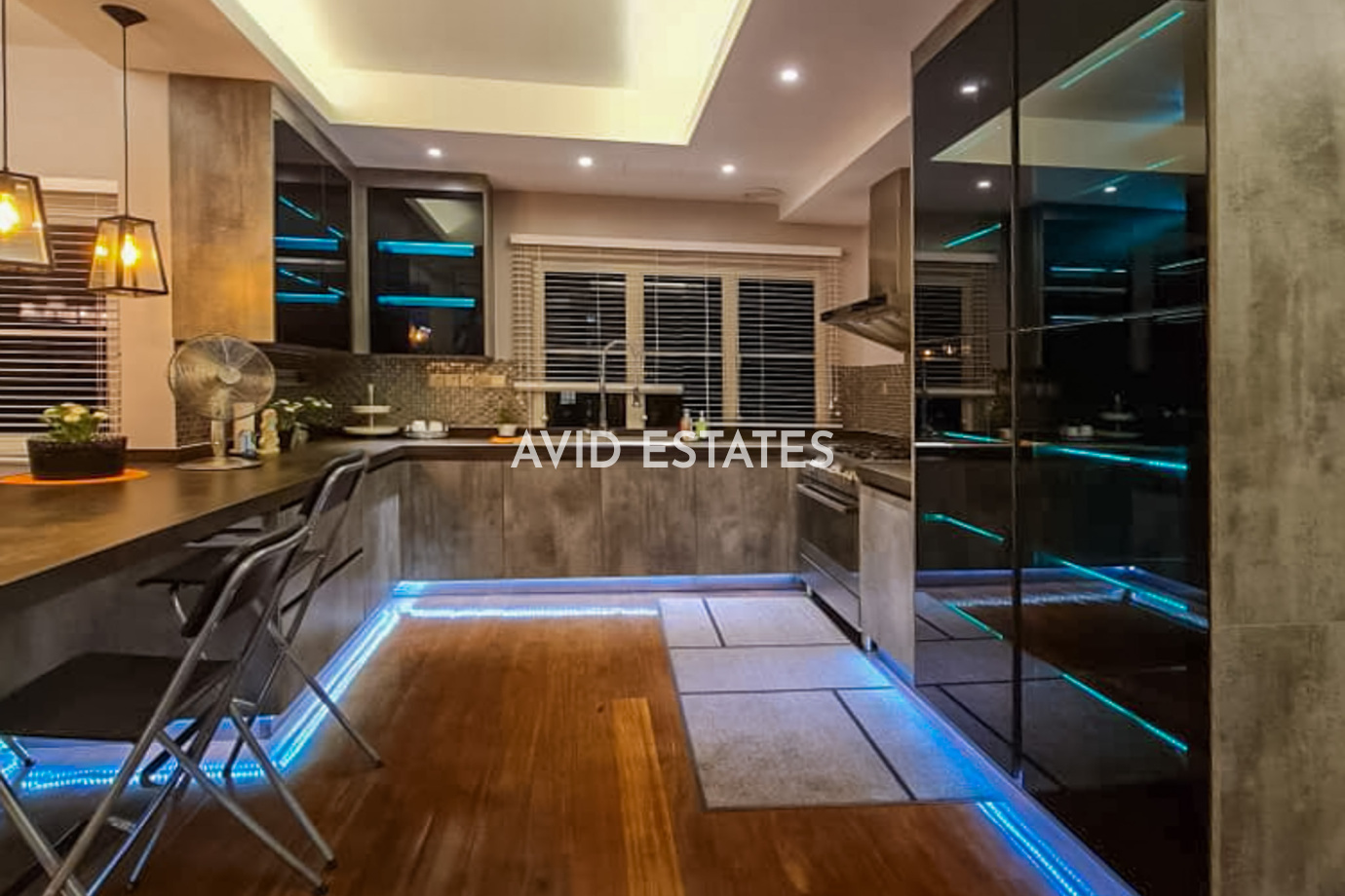 Sri Murni, Damansara Heights,Kuala Lumpur, 3 Bedrooms Bedrooms, ,4 BathroomsBathrooms,Condominium / Serviced Residence,For Sale,Bukit Ledang,2481