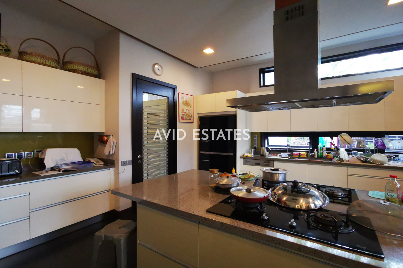 Bukit Damansara,Kuala Lumpur, 5 Bedrooms Bedrooms, ,9 BathroomsBathrooms,Bungalow / Detached,For Sale,2486