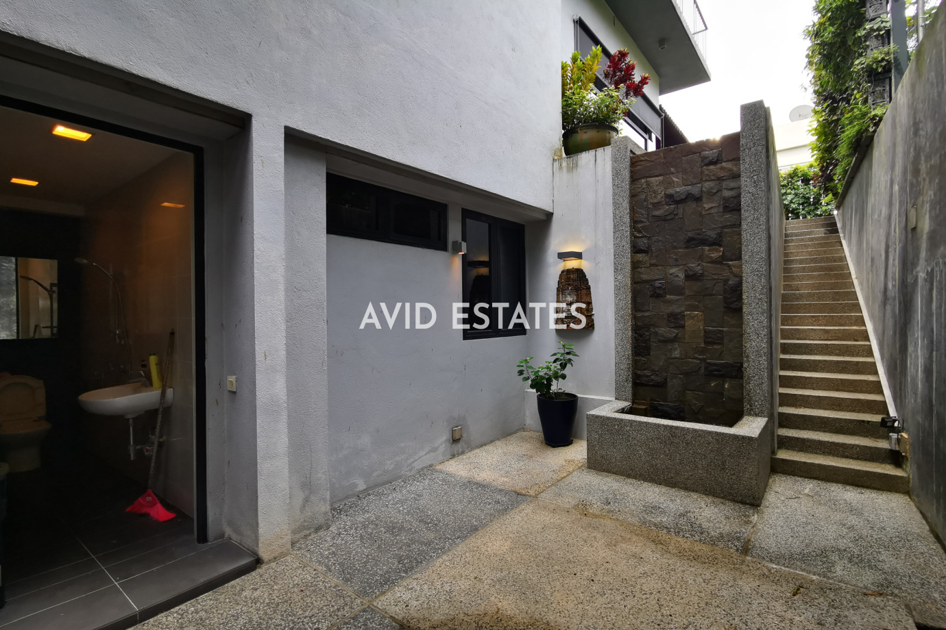 Bukit Damansara,Kuala Lumpur, 5 Bedrooms Bedrooms, ,9 BathroomsBathrooms,Bungalow / Detached,For Sale,2486