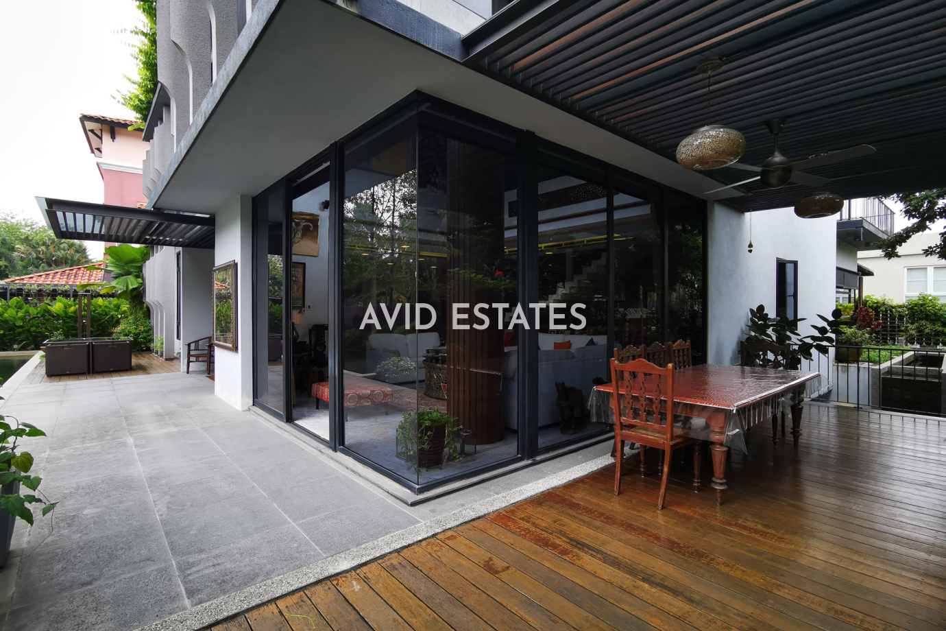 Bukit Damansara,Kuala Lumpur, 5 Bedrooms Bedrooms, ,9 BathroomsBathrooms,Bungalow / Detached,For Sale,2486