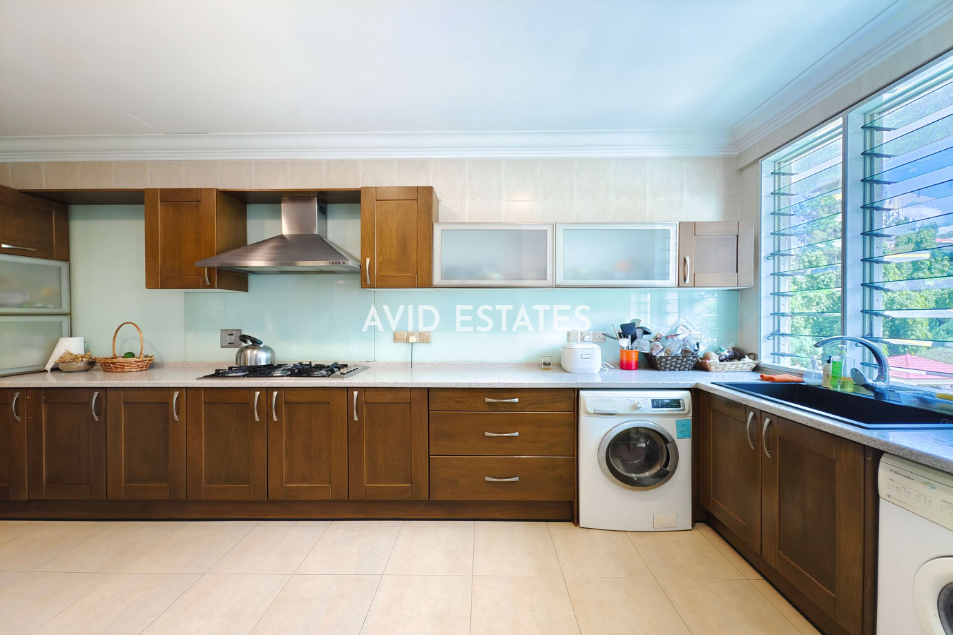 Palmyra, Bangsar,Kuala Lumpur, 4 Bedrooms Bedrooms, ,5 BathroomsBathrooms,Condominium / Serviced Residence,For Sale,2491