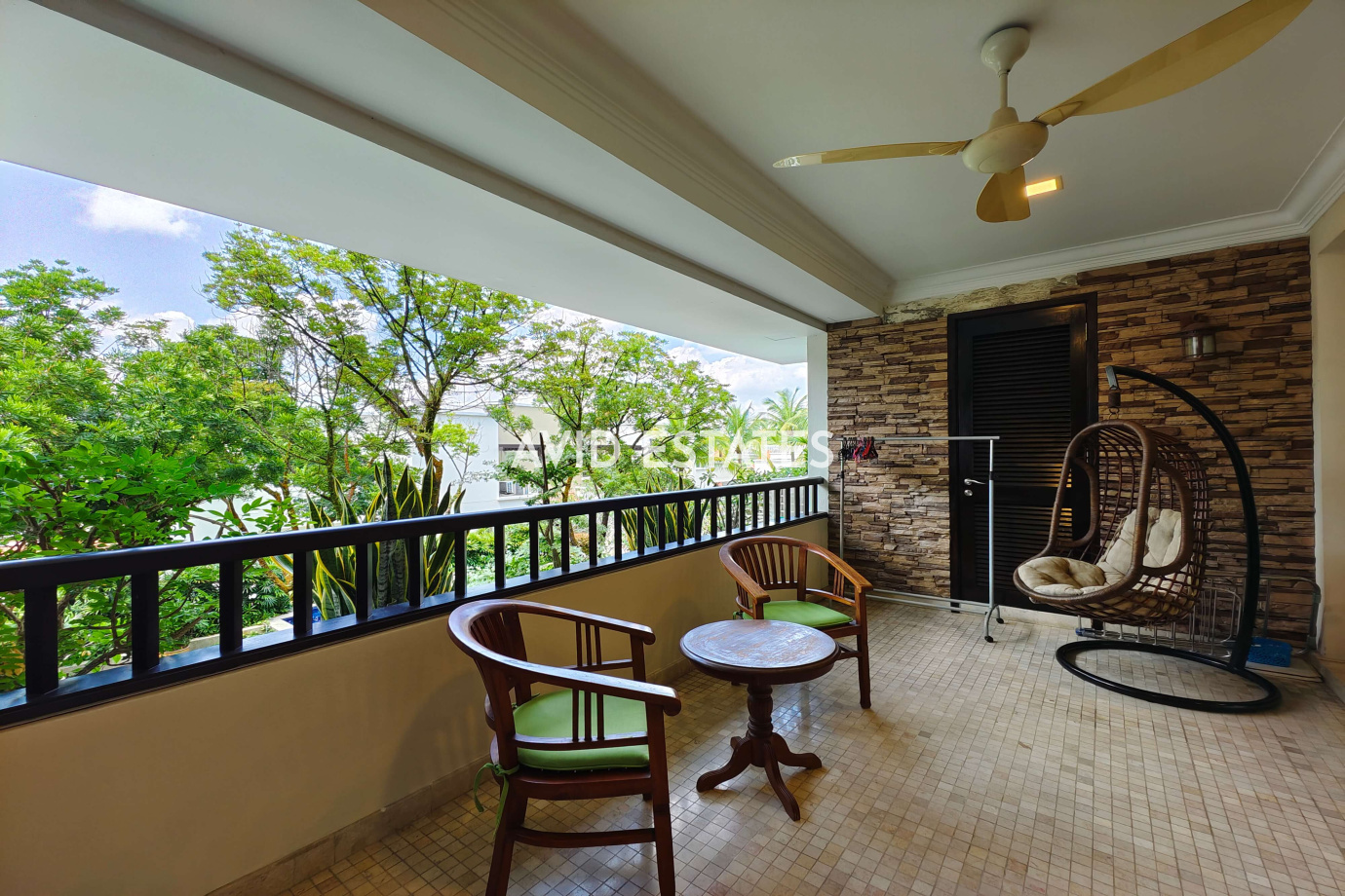 Palmyra, Bangsar,Kuala Lumpur, 4 Bedrooms Bedrooms, ,5 BathroomsBathrooms,Condominium / Serviced Residence,For Sale,2491